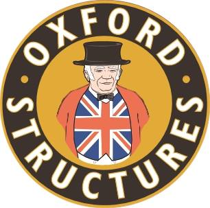Oxford Structures